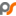 partnersolution.it