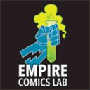 empirecomicslab.com