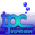 infoprofitcentral.com