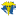 ccpn.org.ni