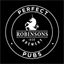 perfect-pub.co.uk