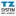 tzsystem.pl