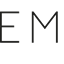 eliemetni.com