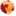 pdimobi.ro