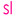 sianlidgate.com