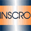 inscronetwork.de