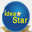 ideastarmovers.com