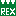 rex.pl