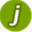 junesites.com