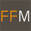 firefly-media.info