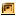 stackoverphloo.com