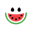 gunceltarifler.com