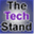 thetechstand.com
