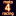 4motoracing.pl