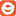 onerpm.com.br