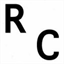 richardchowenhill.com