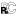 pr-comunicare.ro