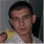 nvalchev.wordpress.com