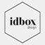 idbox-design.fr