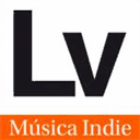 musica.levante-emv.com