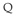 qualitydot.pl