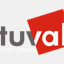 ituval.com