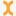 xebectech.com.tw