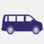 valueautorental.com
