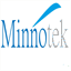 minnotek.com