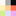 keyboardpaint.com