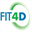 fit4d.com