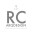rcarqdesign.wordpress.com