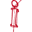 dixitimprim.com