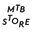 mtb-store.de