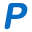 phasor.co.uk