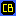 carterbrockman.com