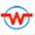 wzoumei.net
