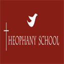 theophanyschool.org