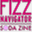 fizznavigator.com