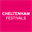 tickets.cheltenhamfestivals.com