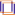cg10.net