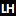 lorettahui.com