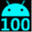 bbs.android100.org