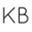 kb6mip.org