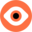baardk.com