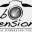 clubdimension.org