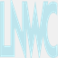 lnwcdesign.com