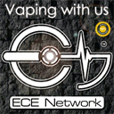 ececig.com