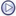 targetdestination.com