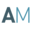 automateme.com